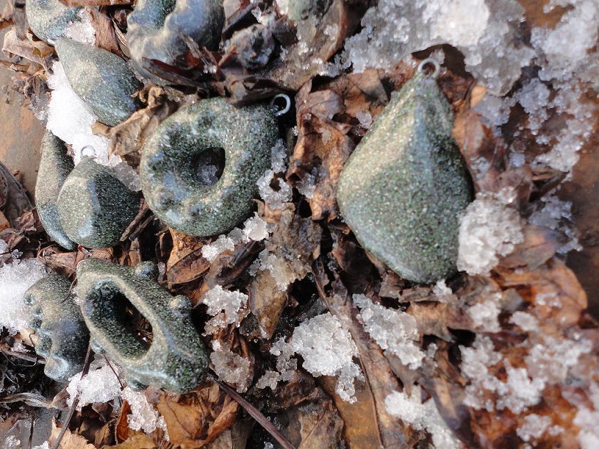 Fishing Leads - poza-logo-edit.JPG